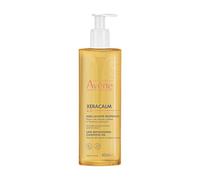 XeraCalm A.D Olio Detergente Avene 400ml