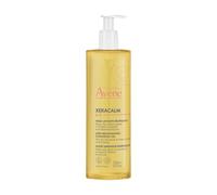 Avène Eau Thermale XeraCalm A.D Huile Lavante Relipidante Flacon-Pompe 750ml