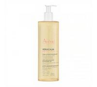 Avène Eau Thermale XeraCalm A.D Huile Lavante Relipidante Flacon-Pompe 750ml