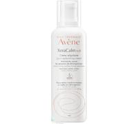 Avène Xeracalm A.d. Lipidauffüllende Creme 400 ml