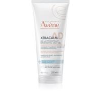 Avène XeraCalm A.D. Replenishing Milky Gel crème relipidante pour peaux sèches à atopiques 200 ml