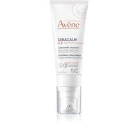 Avène XeraCalm A.D. Soothing Concentrate soin apaisant anti-irritations et anti-grattage 40 ml