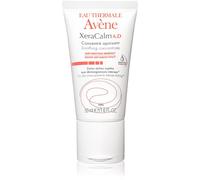 Avène XeraCalm A.D. Soothing Concentrate soin apaisant anti-irritations et anti-grattage 50 ml