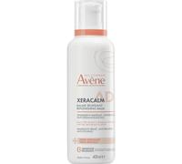 Avène Xeracalm AD Baume Peau Atopique avec démangeaisons 400 ml