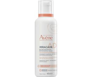 Avène Xeracalm AD Baume Peau Atopique avec démangeaisons 400 ml