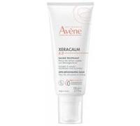 Avène XeraCalm A.D Baume relipidant baume 200 ml