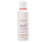 Avène XeraCalm AD Baume Relipidant 400 ml - Flacon-Pompe 400 ml
