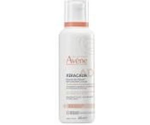 Avène XeraCalm AD Baume Relipidant 400 ml - Flacon-Pompe 400 ml
