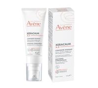 Avène Xeracalm A.D Concentré 40ml
