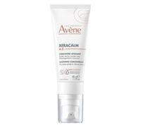 AVENE XERACALM AD CONC LENIT