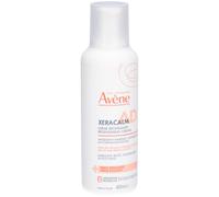 Avène XeraCalm AD Crème Relipidante Pour La Peau 400 ml