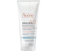 Avène Xeracalm AD Gel Lacté Régénérant 200ml