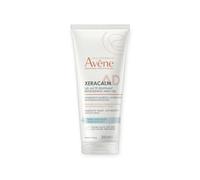 Eau Thermale Avène Xeracalm AD Gel Lacté Relipidant