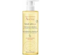 Avène xeracalm ad huile 400ml