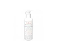 Avène Xéracalm Ad Huile Lavante Relipidante 400ml