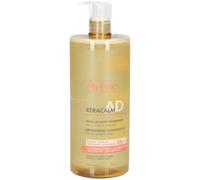 Avène Xeracalm AD Huile Lavante Relipidante De Bain 1000 ml