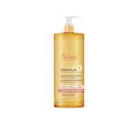 Avène Xeracalm AD Huile Lavante Relipidante Flacon Pompe 1l