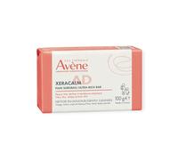 Avène Xeracalm A.D Pain Nettoyant Surgras 100g