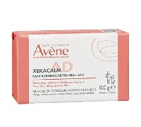 Avène Xeracalm AD Pain Surgras duo 2 x 100 g