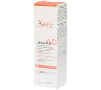 Avène XeraCalm A.D Baume Relipidant Peau Très Sèche/Eczéma Atopique/Démangeaisons 200ml
