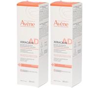 Avene XeraCalm Baume relipidant 2x200 ml