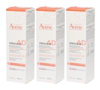 Avene XeraCalm Baume relipidant 3x200 ml
