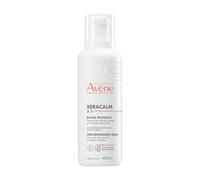 Avène - Xeracalm Baume Relipidant Crème Et Lait Hydratant 400 Ml Unisex