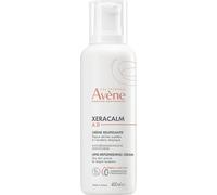 Avène Xeracalm Crème Adrélipidante 400 Ml