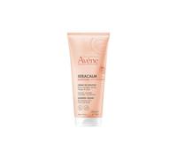 Avène Xeracalm Crème De Douche 200ml