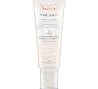 Avène XeraCalm Crème relipidante A.D. Lipid-Replenishing Cream 200 ml