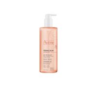 Avène Xeracalm Gel Nettoyant 500ml