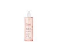 Avène Xeracalm Gel Nettoyant 750ml