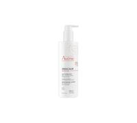 Avene Xeracalm Lait Hydratant 400ml