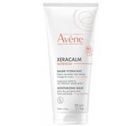 Avène XeraCalm Nutrition Baume Hydratant Peaux Sensibles 200 ml
