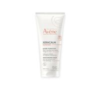 Avène XeraCalm Nutrition Baume Hydratant Peaux Sensibles 200 ml