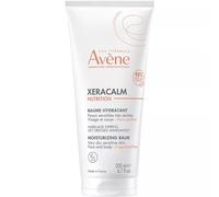 Avène Xeracalm Nutrition Baume Hydratant