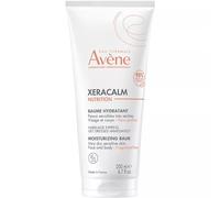 Avène Xeracalm Nutrition Baume Hydratant