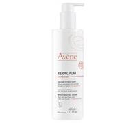 Avène Xeracalm Nutrition Baume Hydratant Peau Sensible Très Sèche 400ml