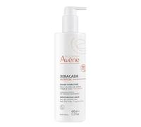 Avène XeraCalm Nutrition Baume Hydratant Peaux Sensibles/Très Sèches Flacon-Pompe 400ml