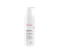 Avène Xeracalm Nutrition Baume Hydratant 400ml