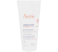 Avène Xeracalm Nutrition Baume Hydratant 200ml