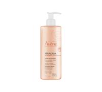 Avène Xeracalm Nutrition Crème de douche 500ml