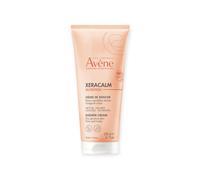 Avène Xeracalm Nutrition Crème De Douche 200ml