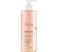 Avène Xeracalm Nutrition Duschcreme 500 ml