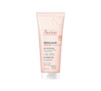 Avène Xeracalm Nutrition Gel Nettoyant 100ml