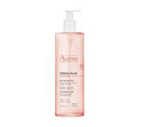 Avène Eau Thermale Xeracalm Nutrition Gel Nettoyant 750 ml
