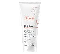 Avène Xeracalm Nutrition Lait Hydratant Visage Et Corps Peaux Sensibles Et Sèches Tube 100ml
