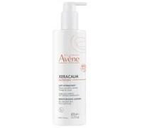Avène XeraCalm Nutrition lait hydratant visage et corps pour peaux très sèches 400 ml