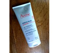 Avène Xeracalm Nutrition Lait Hydratant Protectrice Peau sensible Corps 200ml