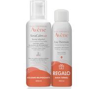 Avène Xeracalm Pack Bálsamo + Eau Thermal 1ud